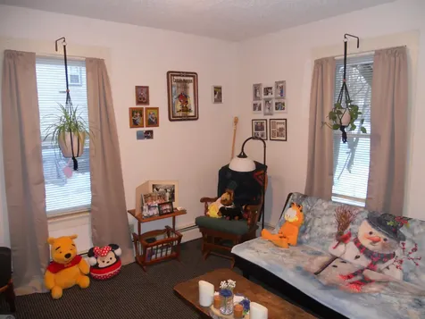 110 Sullivan Street Claremont NH 03743