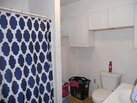 110 Sullivan Street Claremont NH 03743