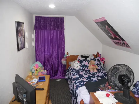 110 Sullivan Street Claremont NH 03743