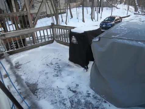 110 Sullivan Street Claremont NH 03743