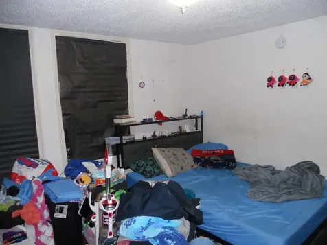 110 Sullivan Street Claremont NH 03743