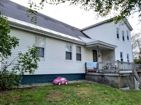 110 Sullivan Street Claremont NH 03743