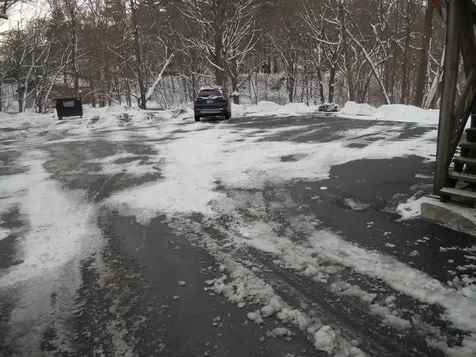 110 Sullivan Street Claremont NH 03743