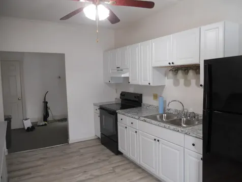 110 Sullivan Street Claremont NH 03743