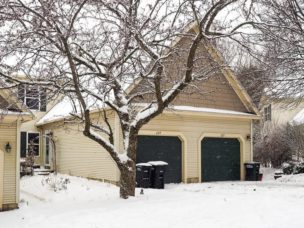 229 Juniper Drive South Burlington VT 05403