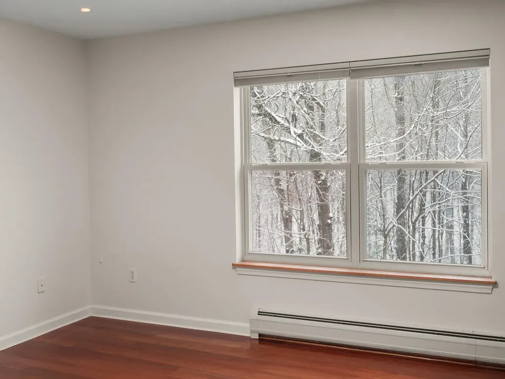 229 Juniper Drive South Burlington VT 05403