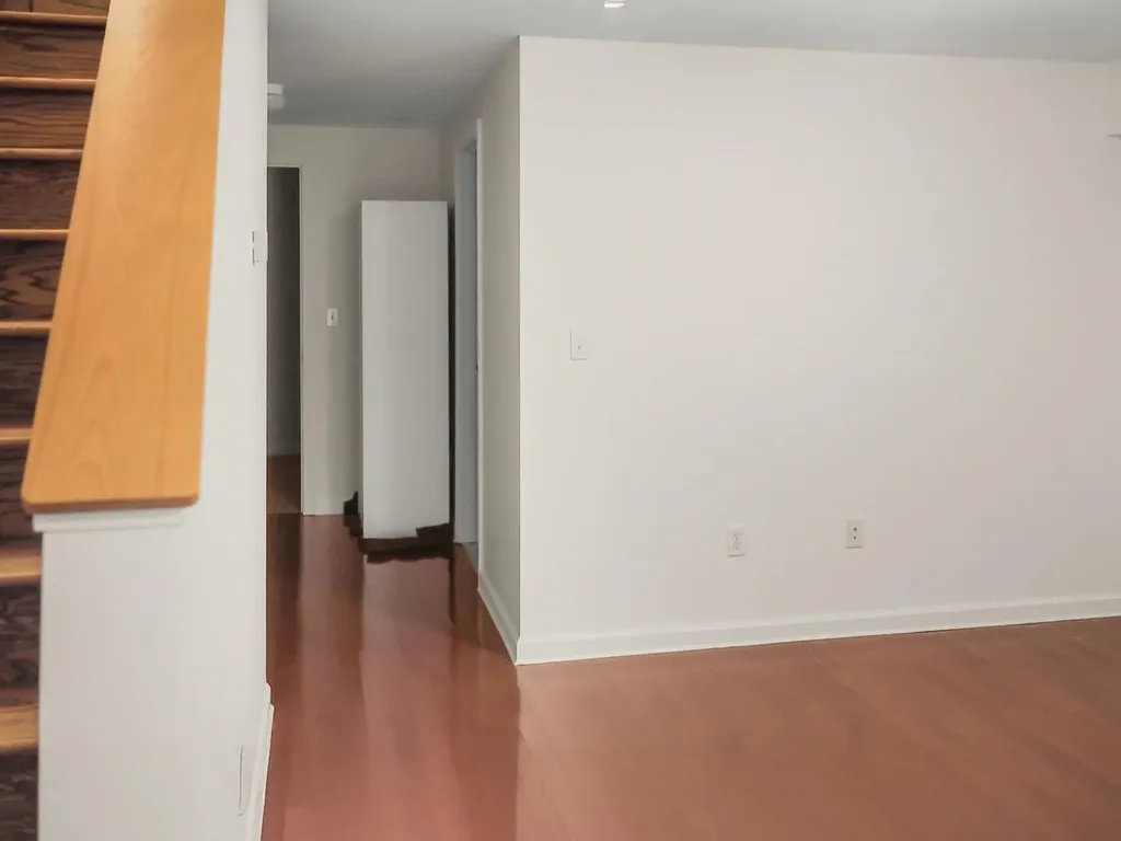 229 Juniper Drive South Burlington VT 05403