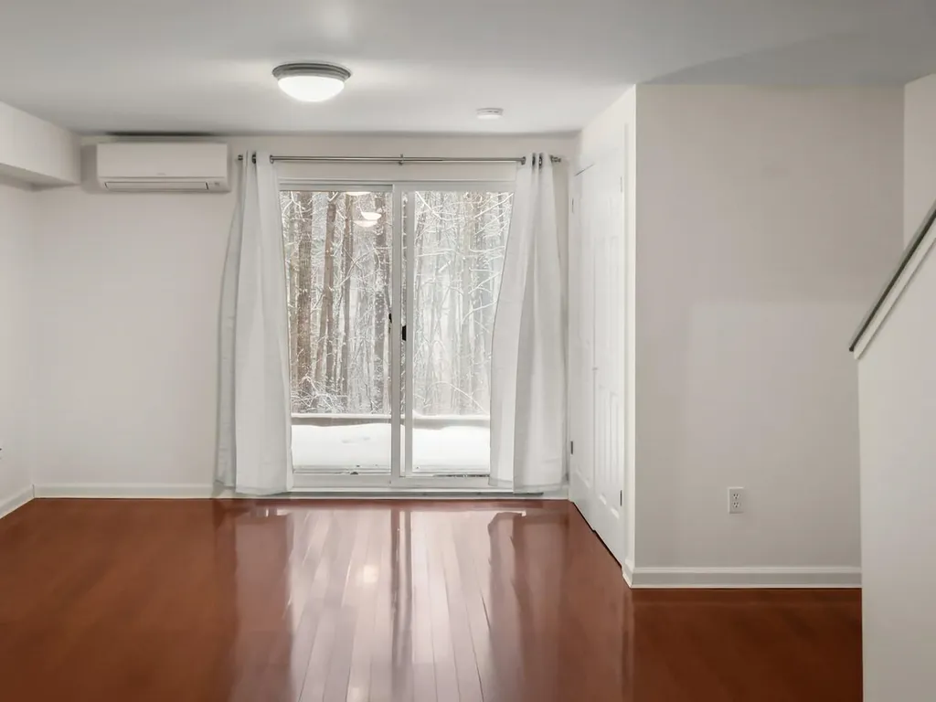 229 Juniper Drive South Burlington VT 05403