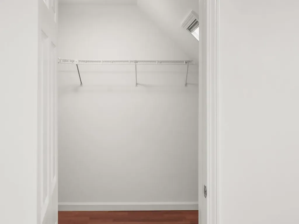 229 Juniper Drive South Burlington VT 05403