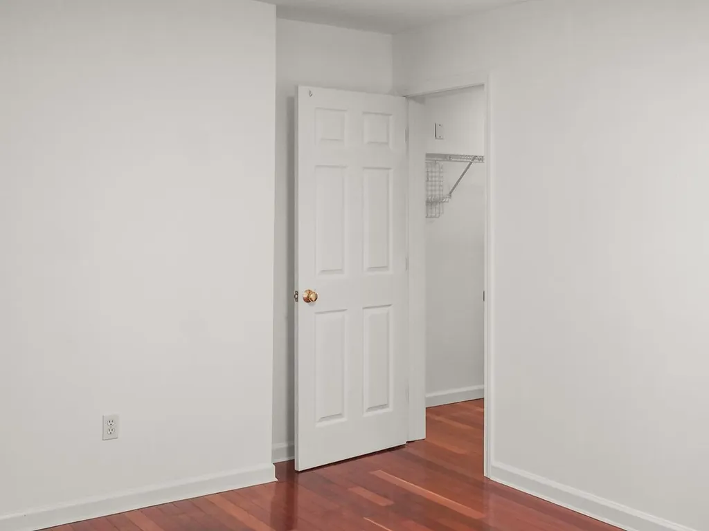 229 Juniper Drive South Burlington VT 05403