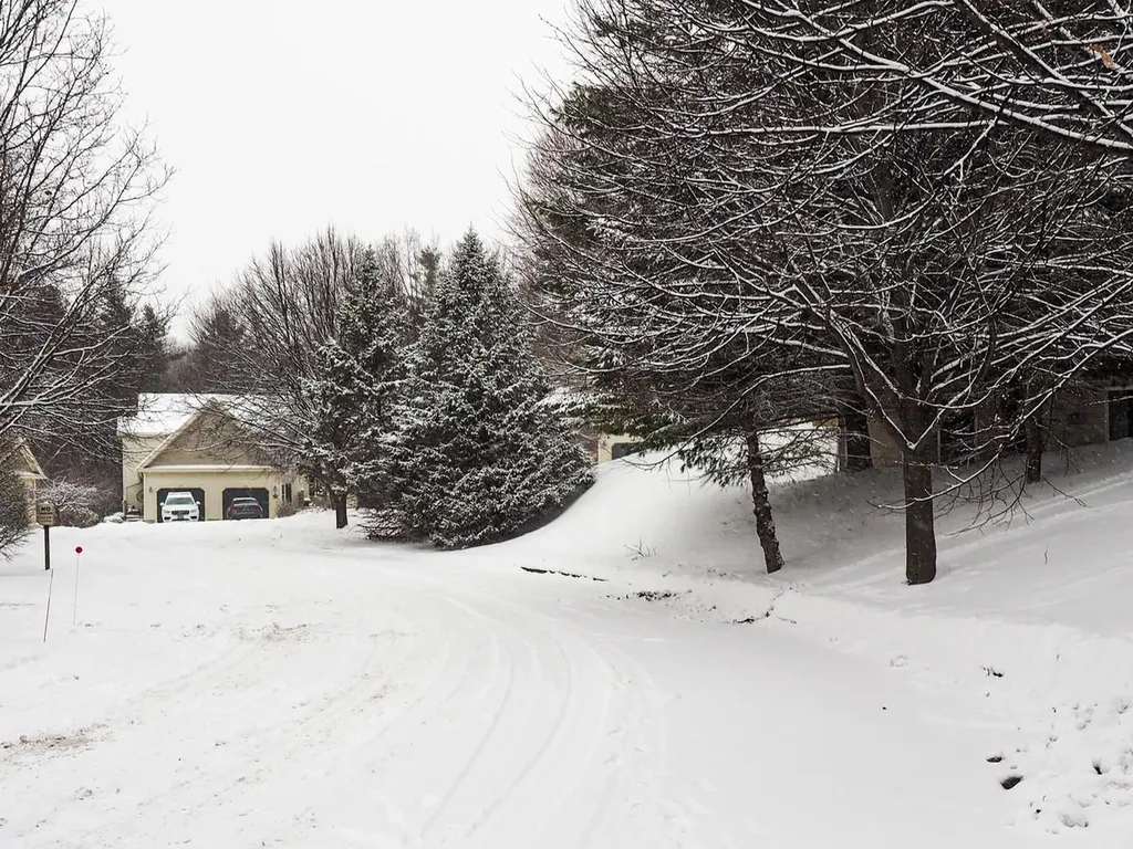 229 Juniper Drive South Burlington VT 05403