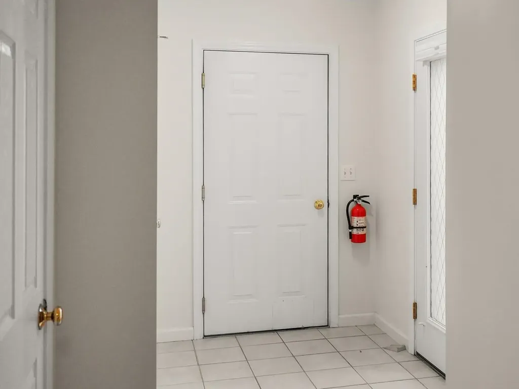 229 Juniper Drive South Burlington VT 05403