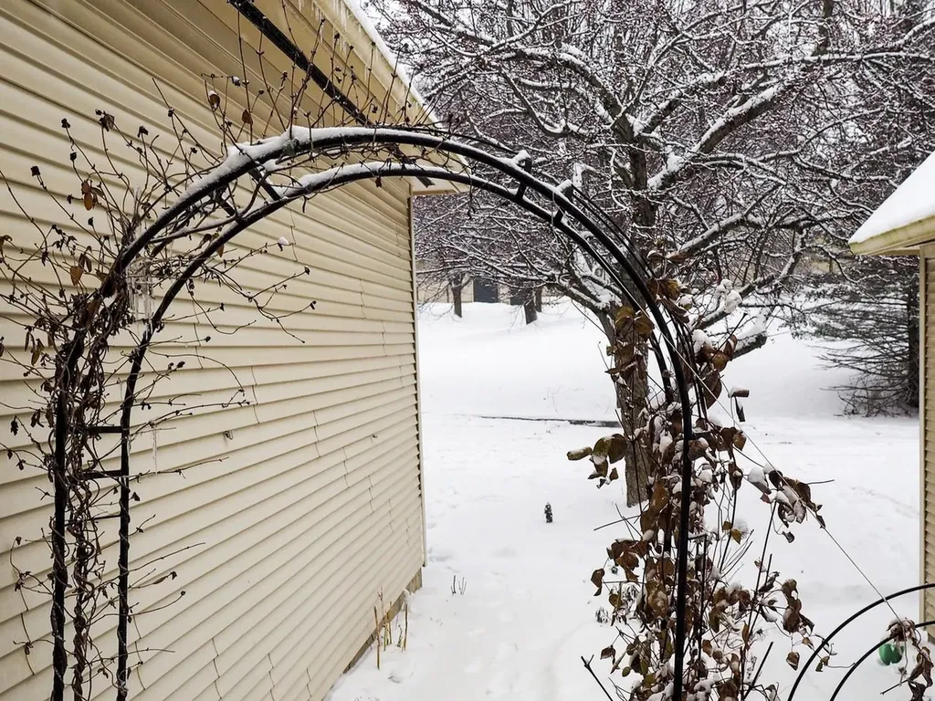 229 Juniper Drive South Burlington VT 05403