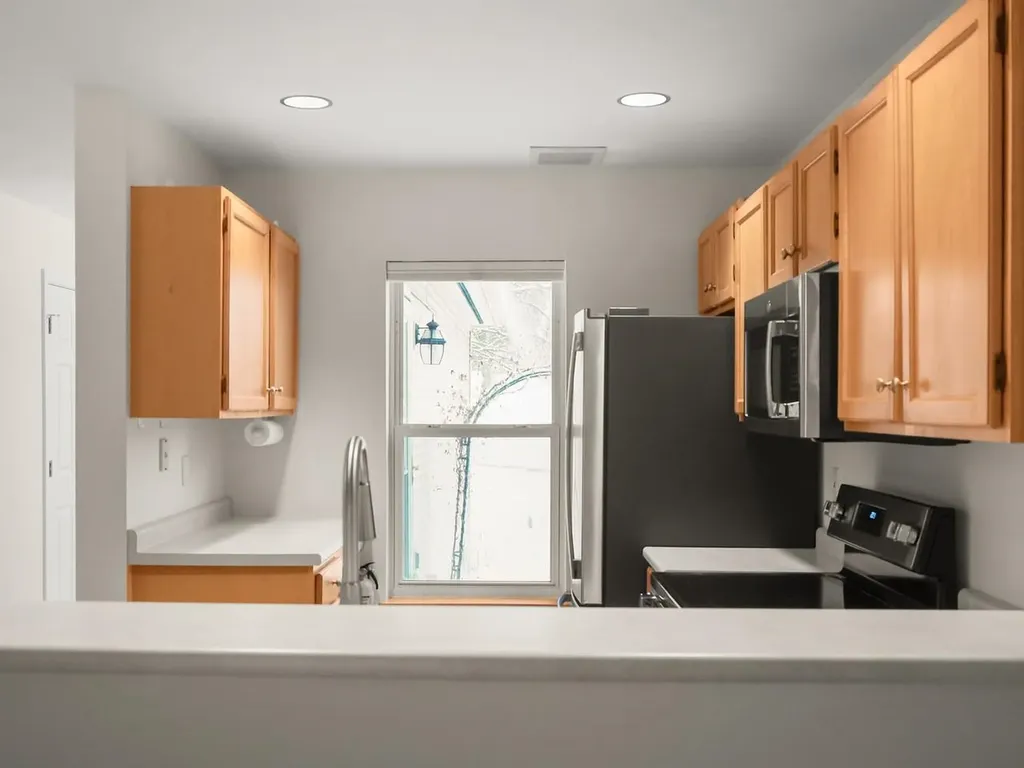 229 Juniper Drive South Burlington VT 05403