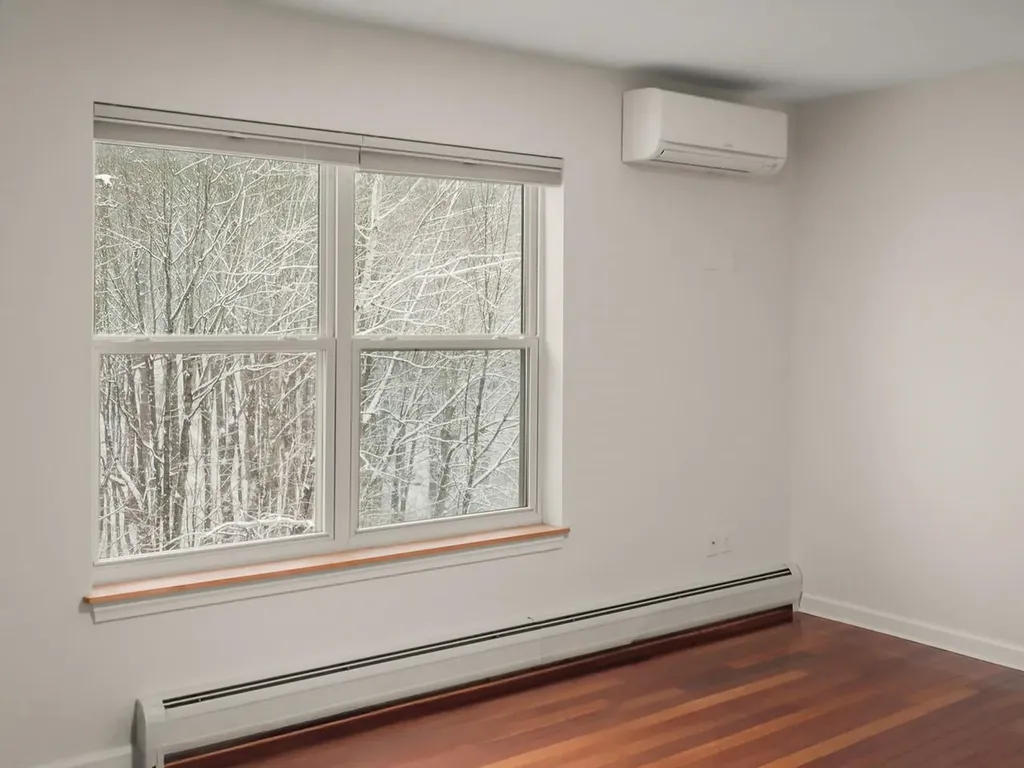 229 Juniper Drive South Burlington VT 05403