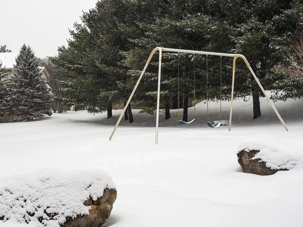 229 Juniper Drive South Burlington VT 05403