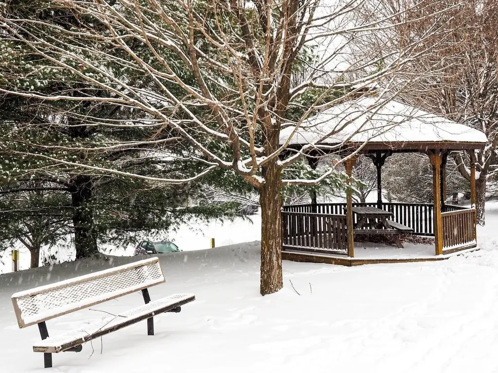 229 Juniper Drive South Burlington VT 05403