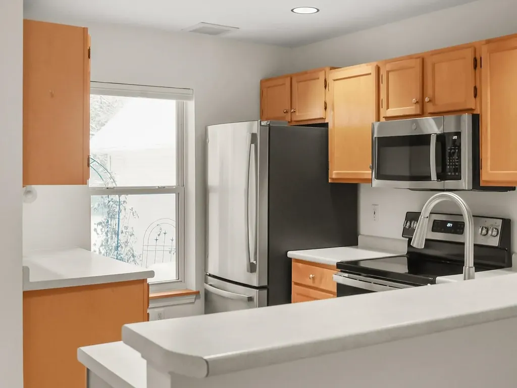 229 Juniper Drive South Burlington VT 05403