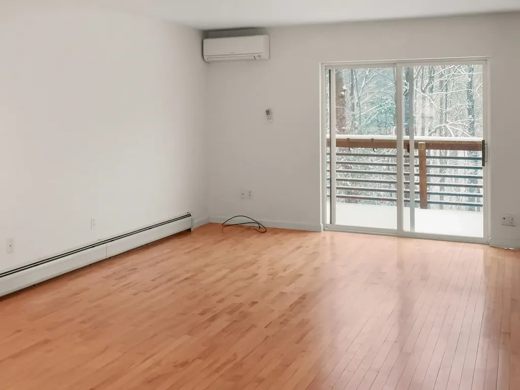 229 Juniper Drive South Burlington VT 05403