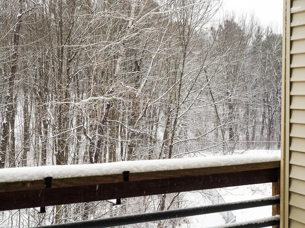 229 Juniper Drive South Burlington VT 05403