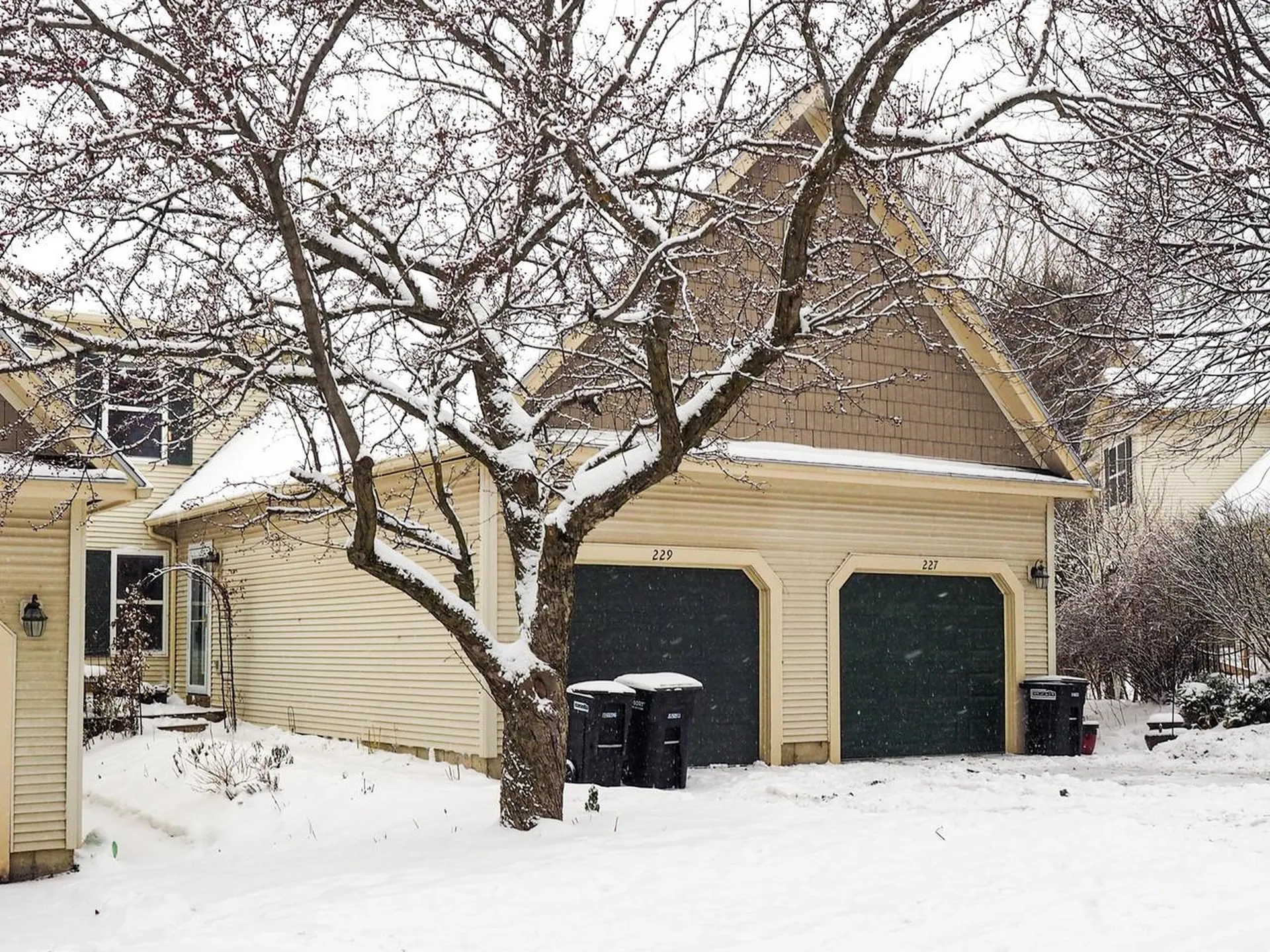 229 Juniper Drive South Burlington VT 05403