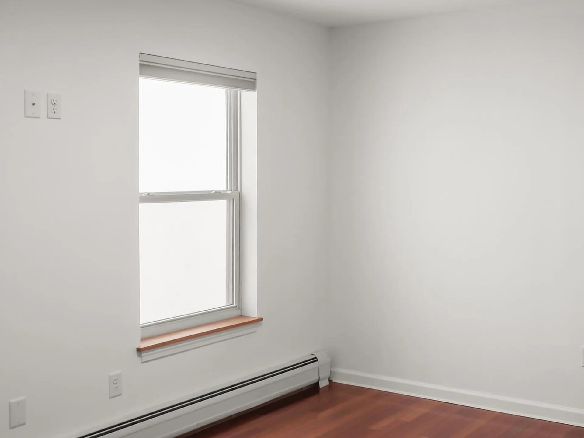 229 Juniper Drive South Burlington VT 05403