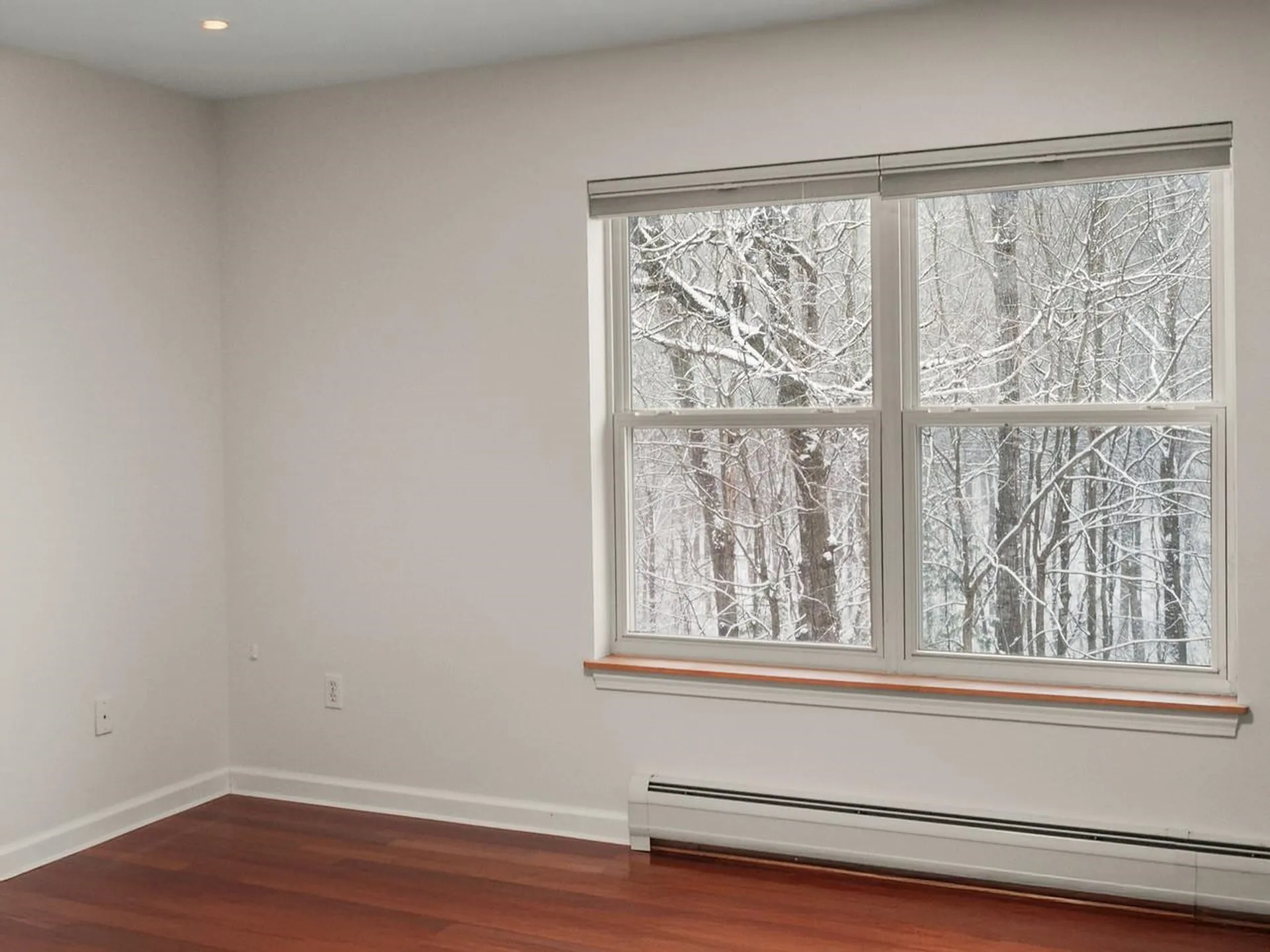 229 Juniper Drive South Burlington VT 05403