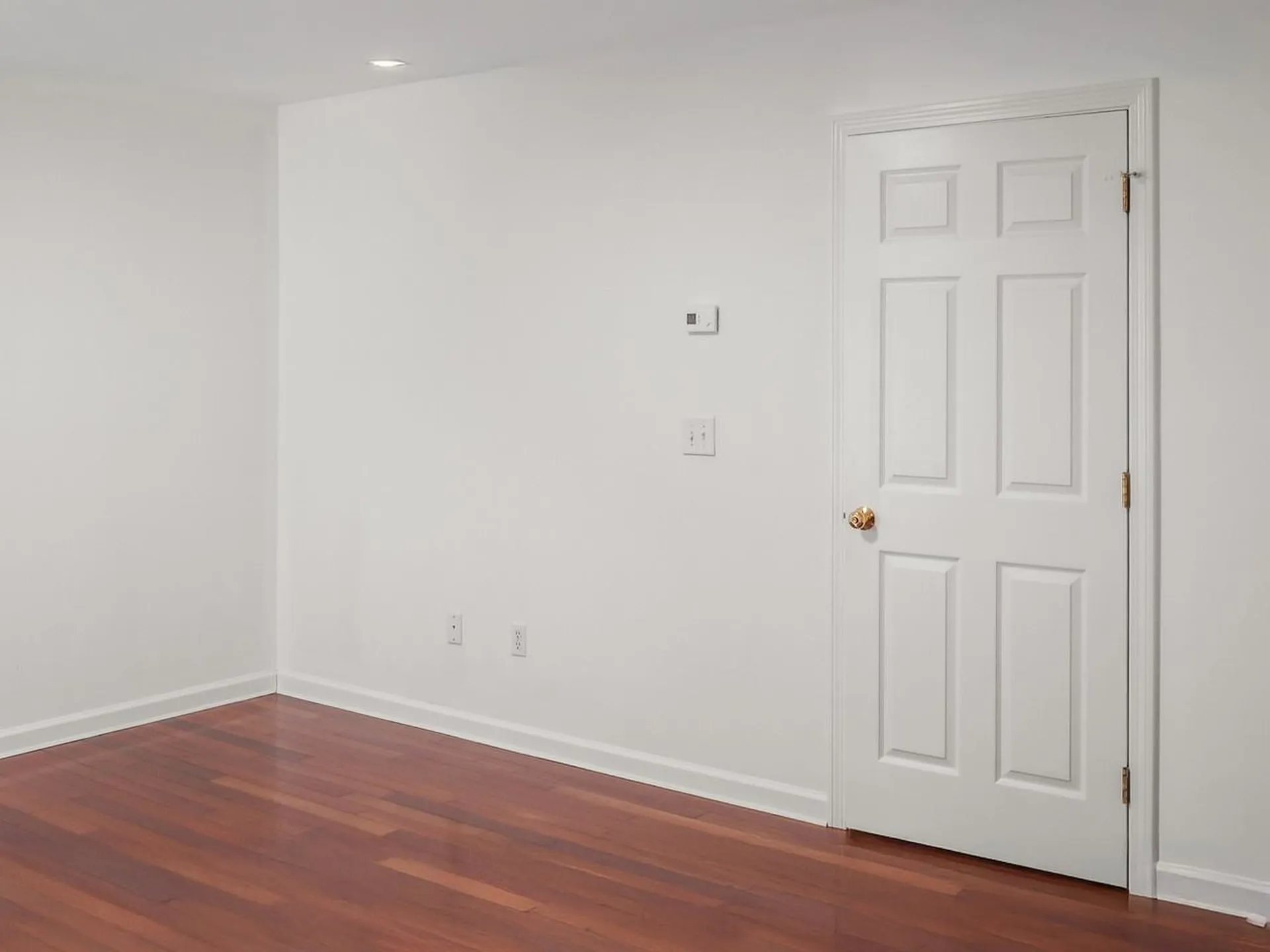 229 Juniper Drive South Burlington VT 05403