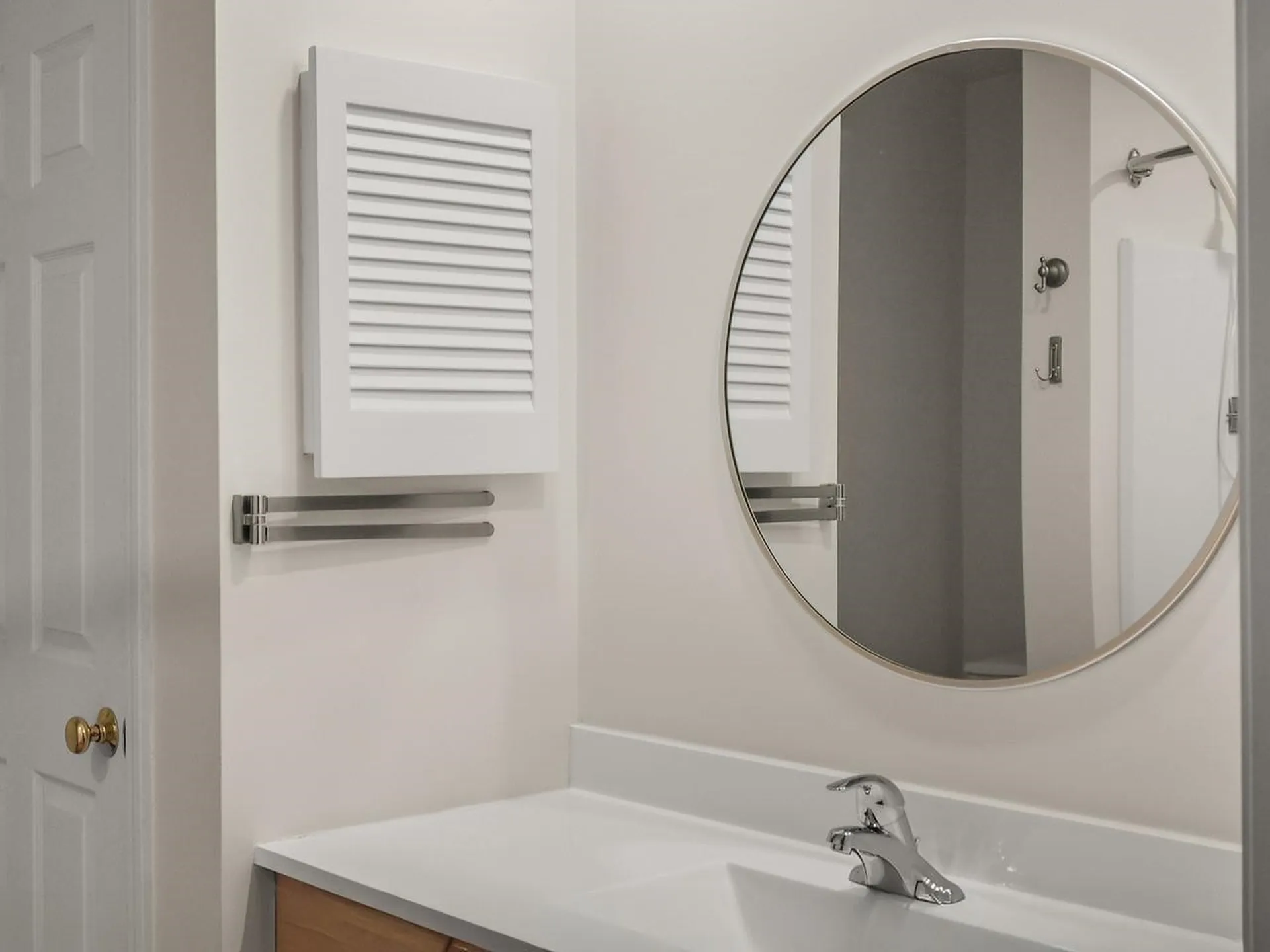 229 Juniper Drive South Burlington VT 05403