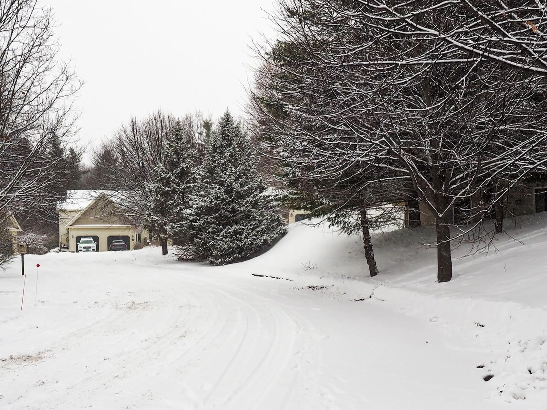 229 Juniper Drive South Burlington VT 05403