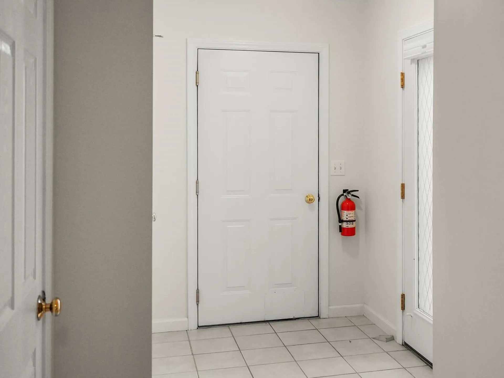 229 Juniper Drive South Burlington VT 05403