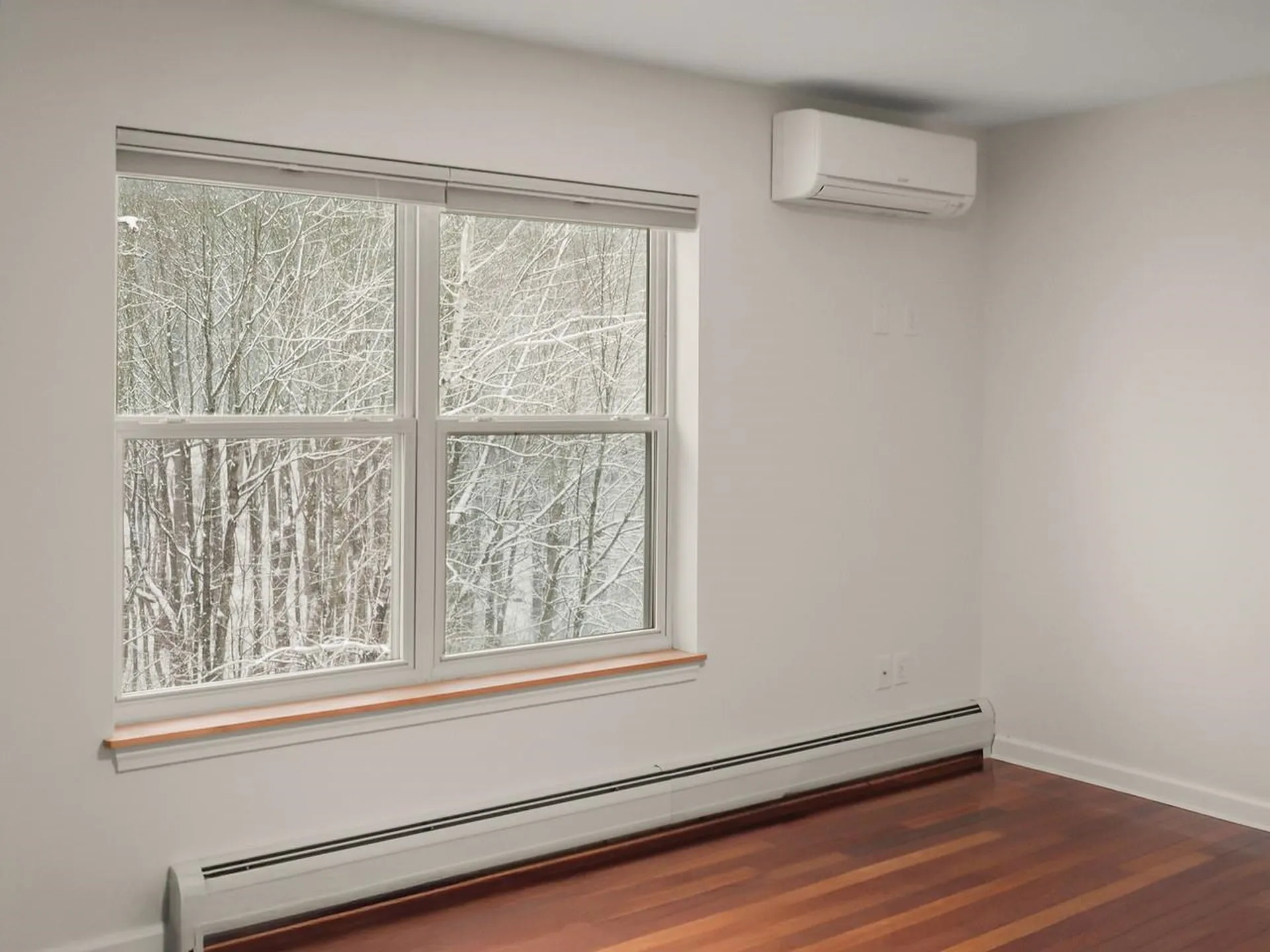 229 Juniper Drive South Burlington VT 05403