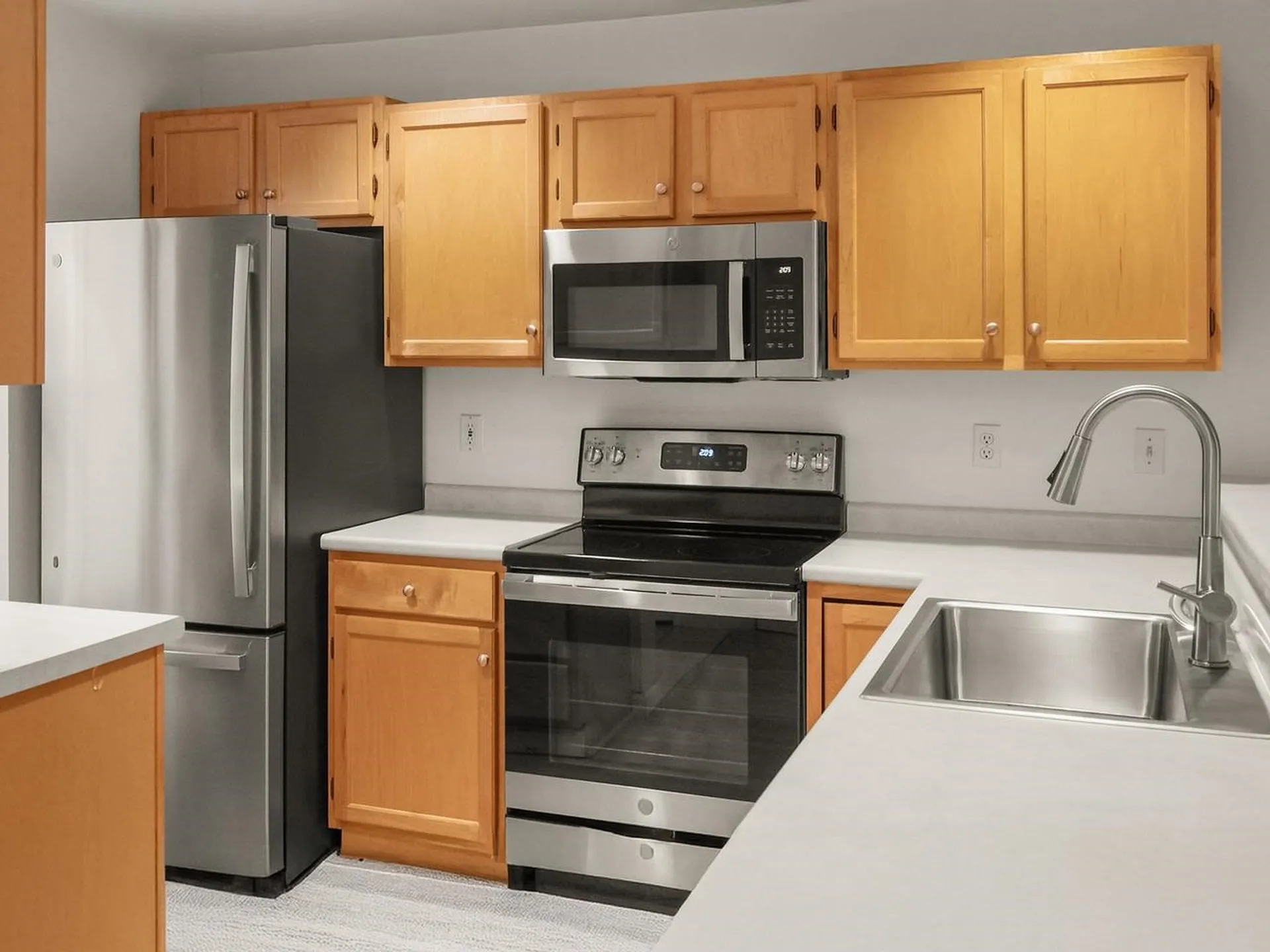 229 Juniper Drive South Burlington VT 05403