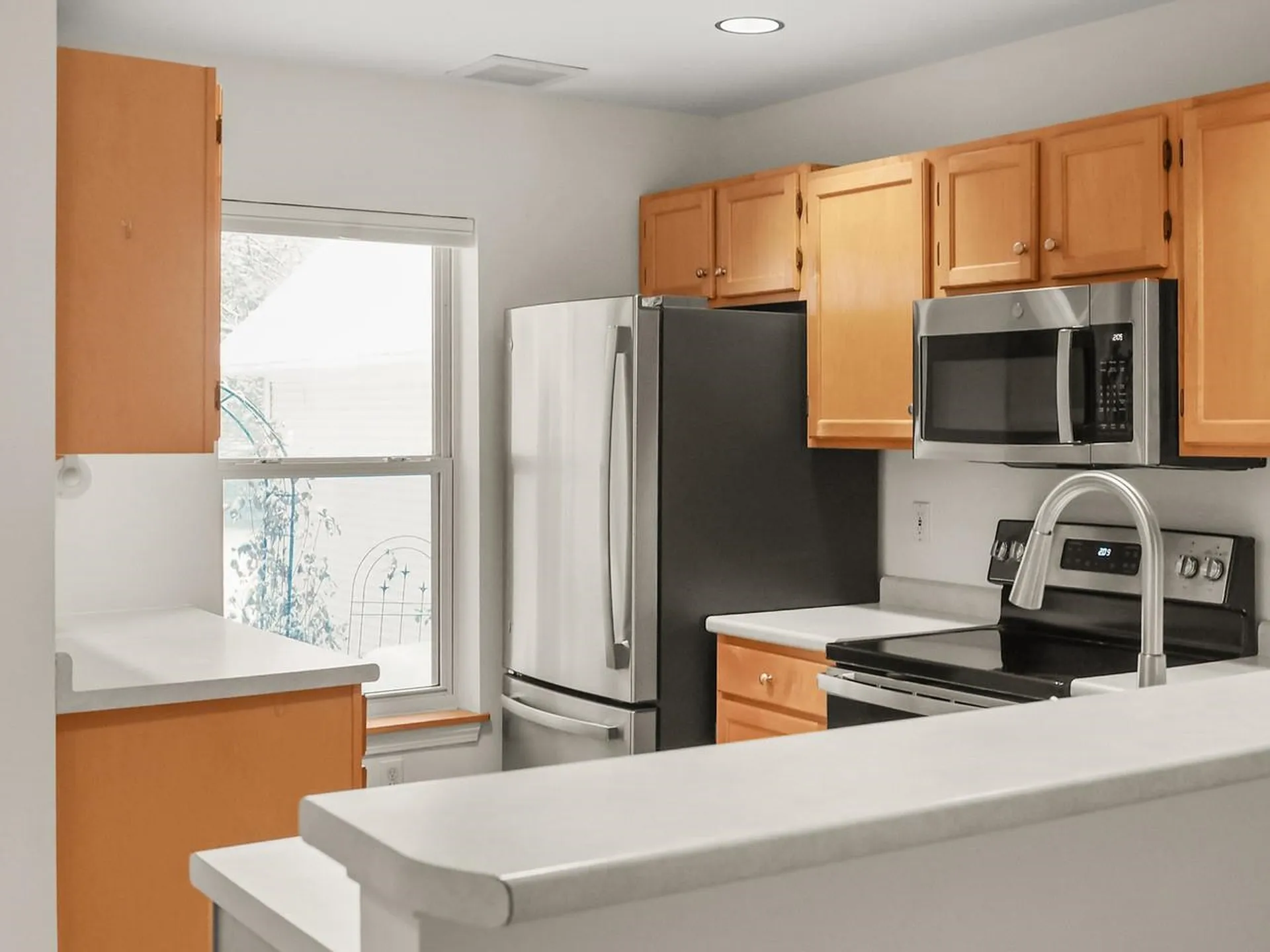 229 Juniper Drive South Burlington VT 05403