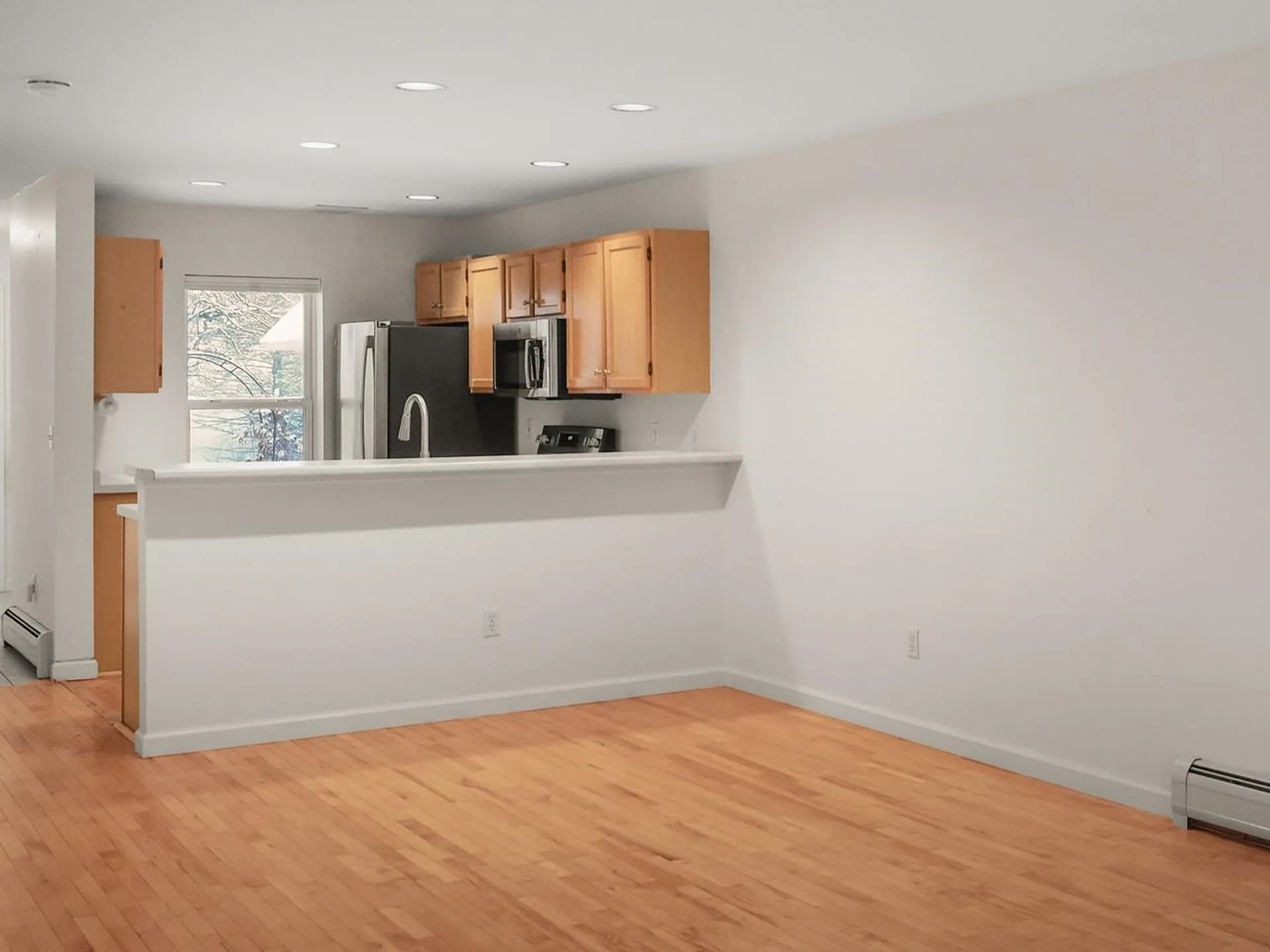 229 Juniper Drive South Burlington VT 05403