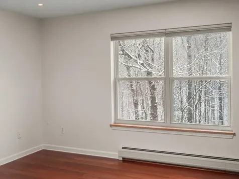 229 Juniper Drive South Burlington VT 05403