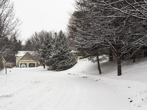229 Juniper Drive South Burlington VT 05403