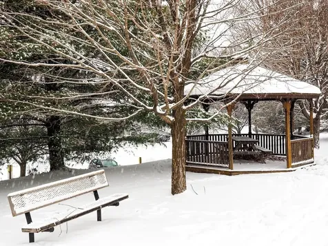 229 Juniper Drive South Burlington VT 05403