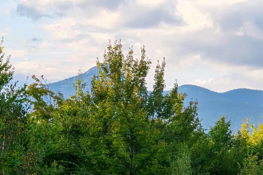 000 Page Hill Road Tamworth NH 03817