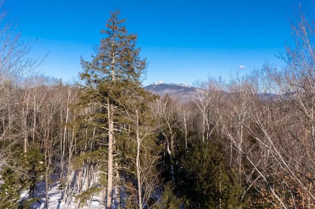 000 Page Hill Road Tamworth NH 03817