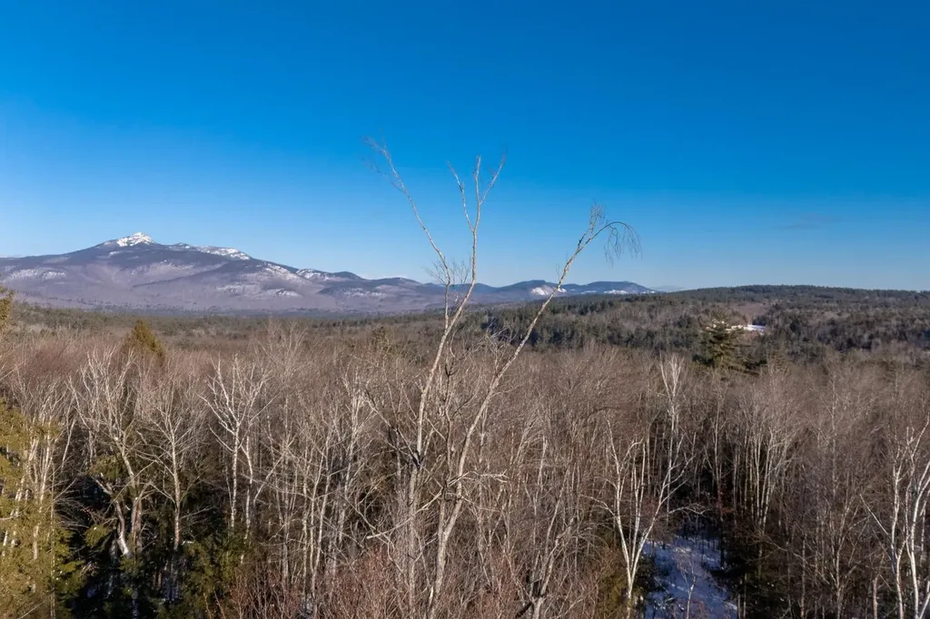 000 Page Hill Road Tamworth NH 03817