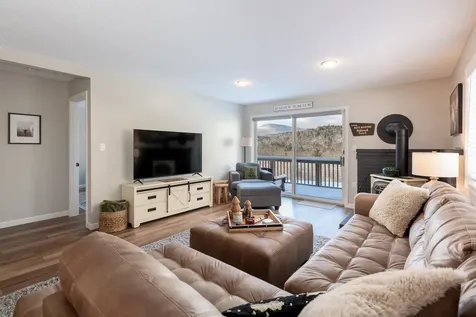 96 Star Ridge Road Thornton NH 03285