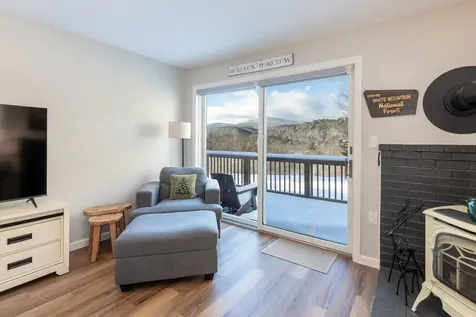 96 Star Ridge Road Thornton NH 03285