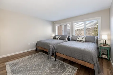 96 Star Ridge Road Thornton NH 03285