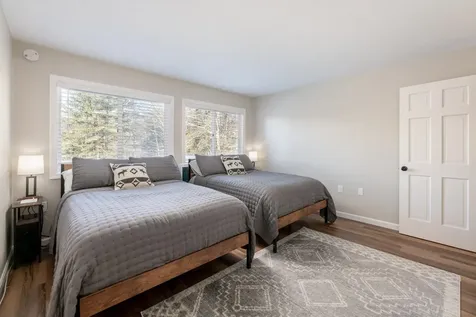 96 Star Ridge Road Thornton NH 03285