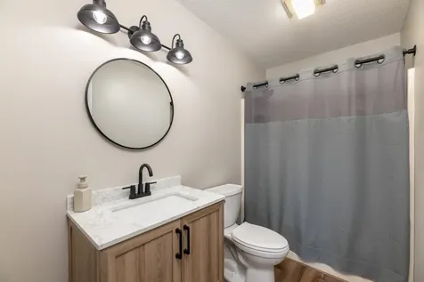 96 Star Ridge Road Thornton NH 03285