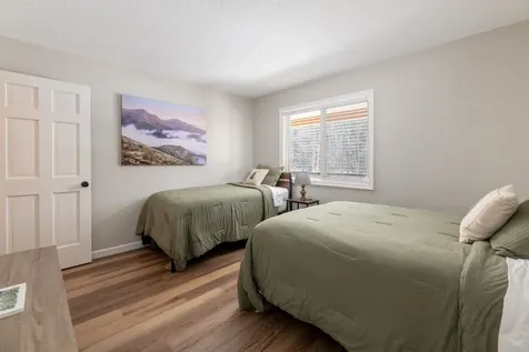 96 Star Ridge Road Thornton NH 03285