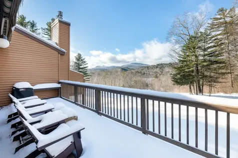 96 Star Ridge Road Thornton NH 03285
