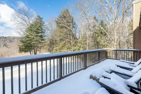 96 Star Ridge Road Thornton NH 03285