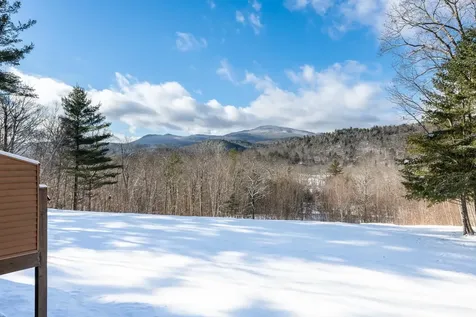 96 Star Ridge Road Thornton NH 03285